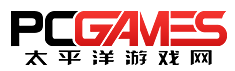 养锐蓄威网